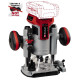 Einhell Фрезер TP-RO 18 Li BL - Solo акум., PXC, 18В, 6/8 мм, 10000-30000 об/хв (4350411)