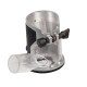 Einhell Фрезер Einhell TP-RO 18 Set Li BL - Solo акум., PXC, 18В, 6/8 мм, 10000-30000 об/хв (4350410)