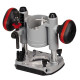 Einhell Фрезер Einhell TP-RO 18 Set Li BL - Solo акум., PXC, 18В, 6/8 мм, 10000-30000 об/хв (4350410)