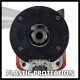 Einhell Фрезер кромковий TP-ET 18 Li BL - Solo акум., PXC, 18В, 6/8 мм, 10000-30000 об/хв (4350412)