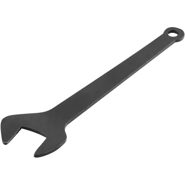 Фрезер GRAPHITE 510Вт цанга 6/8мм 30000об·хв 1.64кг (59G718)
