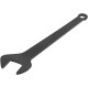 Фрезер GRAPHITE 510Вт цанга 6/8мм 30000об·хв 1.64кг (59G718)