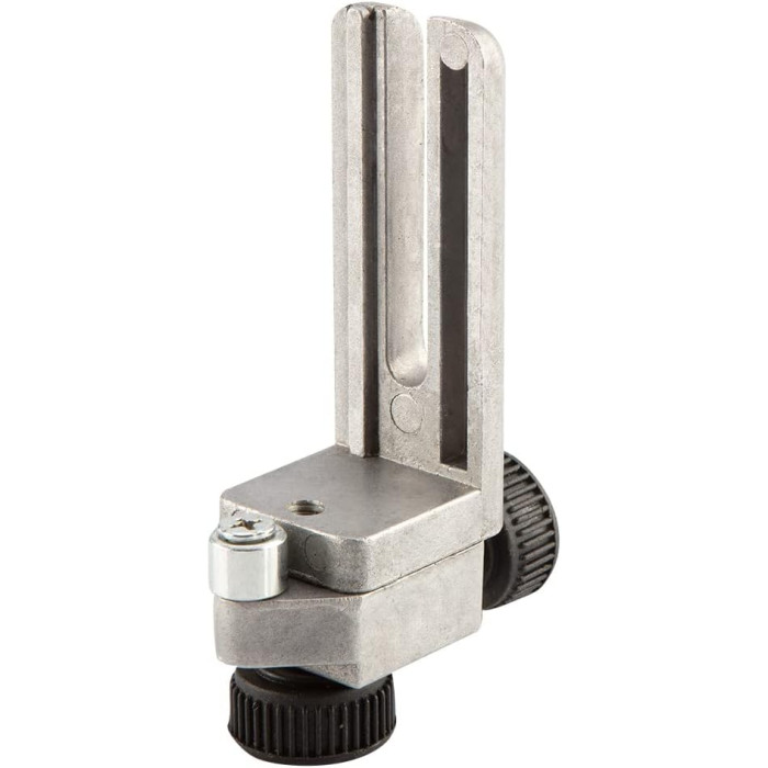 Фрезер GRAPHITE 510Вт цанга 6/8мм 30000об·хв 1.64кг (59G718)