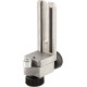 Фрезер GRAPHITE 510Вт цанга 6/8мм 30000об·хв 1.64кг (59G718)