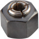 Фрезер GRAPHITE 510Вт цанга 6/8мм 30000об·хв 1.64кг (59G718)