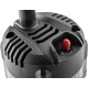 Фрезер GRAPHITE 510Вт цанга 6/8мм 30000об·хв 1.64кг (59G718)