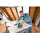 Bosch Лобзик PST 900 PEL 620Вт 500-3100об·хв хід 23мм 2.2кг (06033A0220)