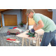 Електролобзик Bosch PST 800 PEL (06033A0120) 