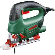 Электролобзик Bosch PST 800 PEL (06033A0120) 