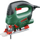 Електролобзик Bosch PST 800 PEL (06033A0120) 