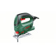 Bosch Лобзик PST 650 500Вт 3100об·хв 1.6кг (06033A0721)