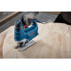 Лобзик Bosch GST 750 520Вт SDS 800-3200об·хв хід 20 мм 23кг кейс (06015B4121)