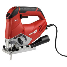 Лобзик Einhell TE-JS 100 (4321160)