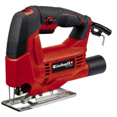 Einhell TC-JS 60/1 Лобзик електричний (4321135)