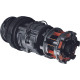 Einhell Лобзик TP-JS 18/135 Li BL - Solo акумуляторний, PXC 18В, 3500об•хв, безщітковий, плавний пуск, ход 26 мм, 2.2 кг (без АКБ і ЗП) (4321260)