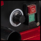 Einhell Пила-лобзик TC-SS 406 E 120В, 400-1600об/хв виліт 40 мм 8.9кг (4309047)
