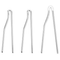 Topex 44E004 Насадки до електричного паяльника 44E005, 3шт. (44E004)