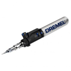 Паяльник газовий  Bosch DREMEL VersaTip 2000 (F0132000JC)