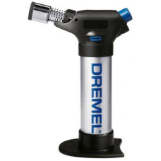 Паяльник газовый  Bosch Dremel VersaFlame 2200 (F0132200JC)