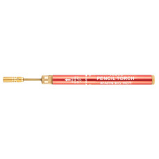 Паяльник газовий Neo Tools 1300°C паливо 5мл мікропальник латунь (19-906)