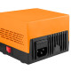 Паяльна станція Neo Tools SL1 60Вт 180-450 °С РК-дисплей ESD захист автоматичне відключення (19-200)