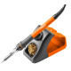 Паяльна станція Neo Tools SL1 60Вт 180-450 °С РК-дисплей ESD захист автоматичне відключення (19-200)