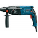 Перфоратор Bosch GBH 240 SDS-plus 790Вт 2.7Дж 2.8кг (0611272100)