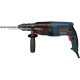 Перфоратор Bosch GBH 2-26 DFR SDS-plus 800Вт 3Дж 2.9кг (0611254768)