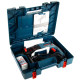 Перфоратор Bosch GBH 2-26 DFR SDS-plus 800Вт 3Дж 2.9кг (0611254768)
