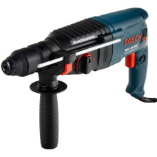 Перфоратор Bosch GBH 2-26 DFR SDS-plus 800Вт 3Дж 2.9кг (0611254768)