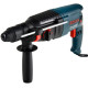 Перфоратор Bosch GBH 2-26 DFR SDS-plus 800Вт 3Дж 2.9кг (0611254768)