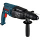 Перфоратор Bosch GBH 2-26 DFR SDS-plus 800Вт 3Дж 2.9кг (0611254768)