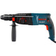 Перфоратор Bosch GBH 2-26 DFR SDS-plus 800Вт 3Дж 2.9кг (0611254768)
