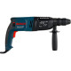 Перфоратор Bosch GBH 2-26 DFR SDS-plus 800Вт 3Дж 2.9кг (0611254768)