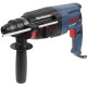 Перфоратор Bosch GBH 2-26 DRE SDS-plus 800Вт 2.7Дж 2.8кг L-кейс (0611253708)