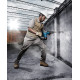 Перфоратор Bosch GBH 5-40 D SDS-max 1100Вт 8.5Дж 6.8кг (0611269020)