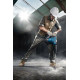 Перфоратор Bosch GBH 5-40 D SDS-max 1100Вт 8.5Дж 6.8кг (0611269020)