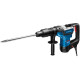 Перфоратор Bosch GBH 5-40 D SDS-max 1100Вт 8.5Дж 6.8кг (0611269020)