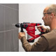 Перфоратор Einhell TH-RH 1600 (4258478)