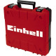 Перфоратор Einhell TC-RH 620 4F (4257990)