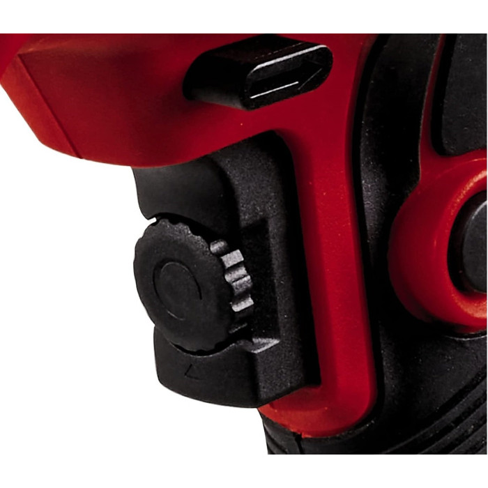 Перфоратор Einhell TC-RH 620 4F (4257990)