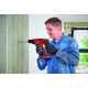 Акумуляторний перфоратор Einhell TE-HD 18/12 Li Solo, без акб (4513970)