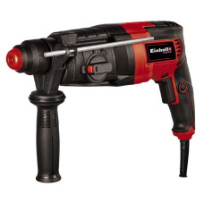Перфоратор Einhell TC-RH 800 4F (4257980)