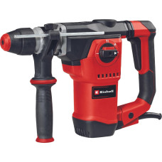 Перфоратор Einhell TE-RH 32-1600 4F, в кейсі (4258508)