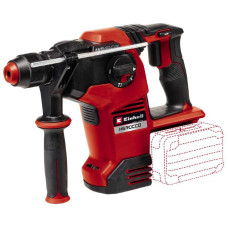 Акумуляторний перфоратор Einhell Herocco 36/28 Solo New, без акб (4513950)