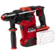 Акумуляторний перфоратор Einhell Herocco 36/28 Solo New, без акб (4513950)