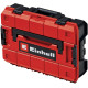 Перфоратор акумуляторний Einhell TP-HD 18/26 D Li BL - Solo PXC 18В 2.6Дж 2.9кг кейс (без АКБ та ЗП) (4514270)