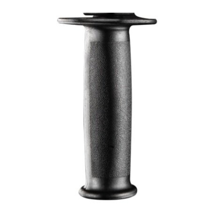 Перфоратор GRAPHITE SDS-plus 1500Вт 4.5Дж 6.9кг (58G862)