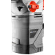 Перфоратор GRAPHITE SDS-plus 1500Вт 4.5Дж 6.9кг (58G862)