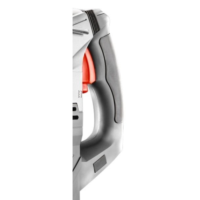 Перфоратор GRAPHITE SDS-plus 1500Вт 4.5Дж 6.9кг (58G862)